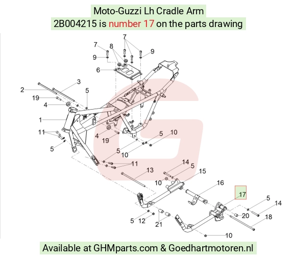 goedhartmotoren5-697100