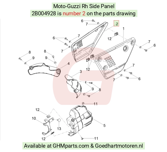 goedhartmotoren5-697177