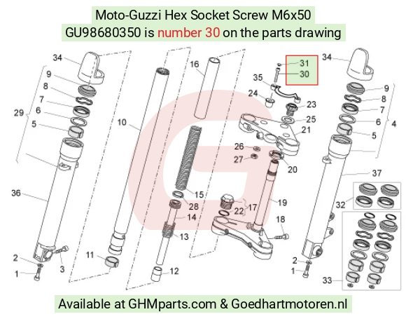goedhartmotoren5-698423