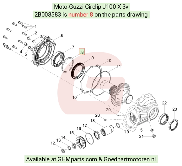 goedhartmotoren5-700241
