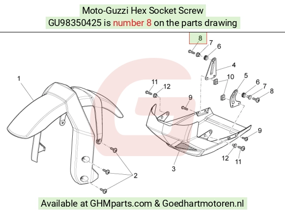 goedhartmotoren5-701740