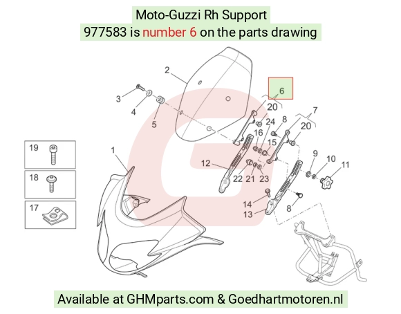 goedhartmotoren5-702288
