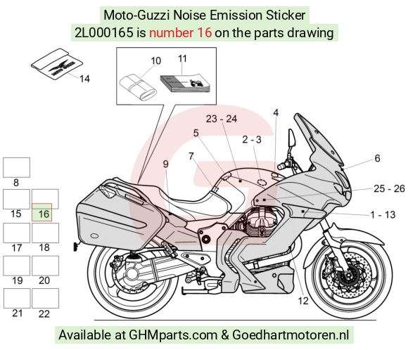 goedhartmotoren5-702653