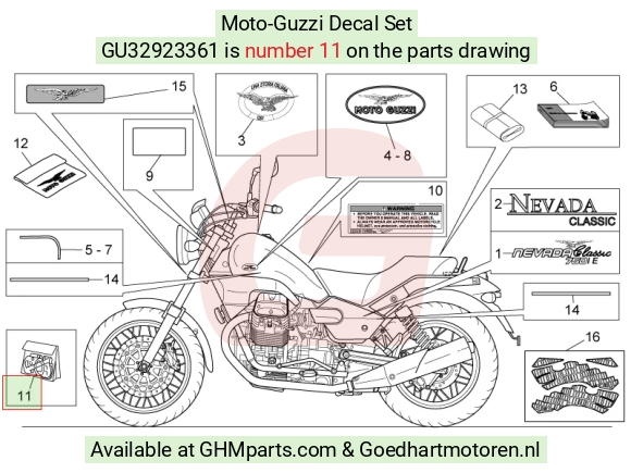 goedhartmotoren5-703209
