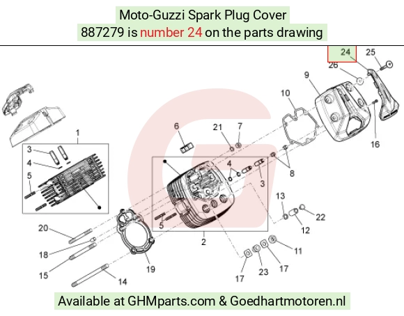 goedhartmotoren5-703466