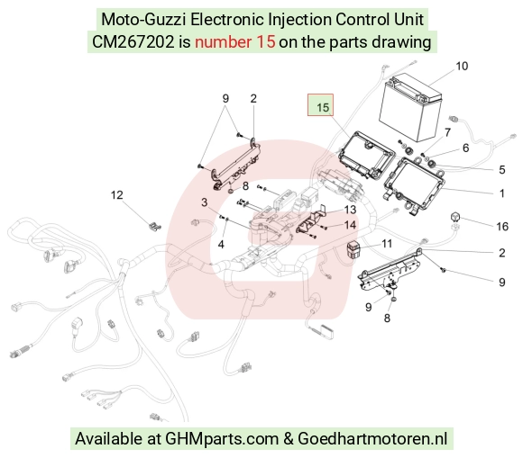 goedhartmotoren5-703898