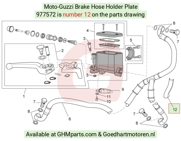 goedhartmotoren5-704491