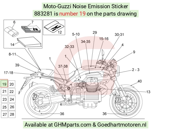 goedhartmotoren5-704688
