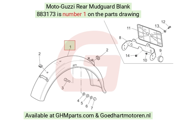 goedhartmotoren5-705454