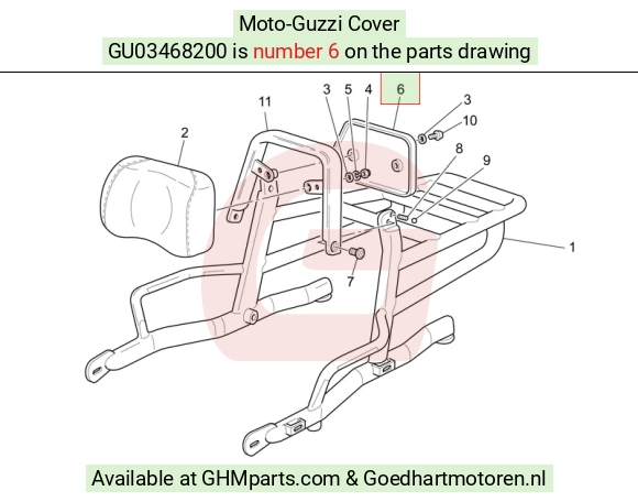 goedhartmotoren5-706283