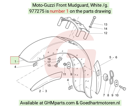 goedhartmotoren5-706505