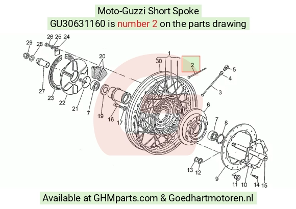 goedhartmotoren5-707887