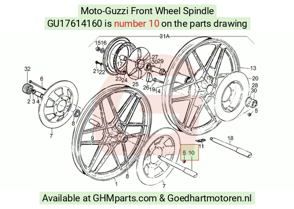 goedhartmotoren5-710779