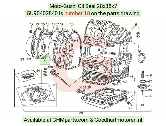 goedhartmotoren5-711053