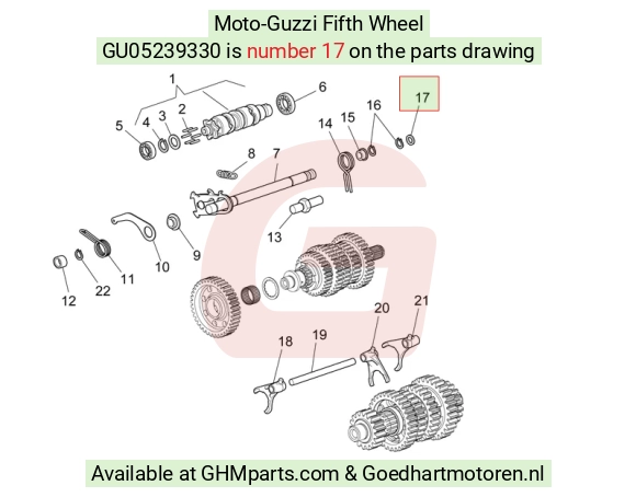 goedhartmotoren5-712522