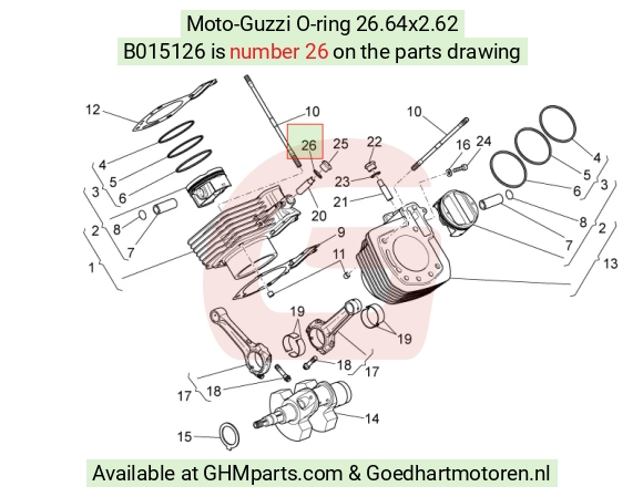 goedhartmotoren5-712775