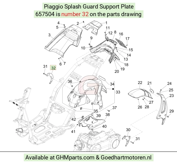 goedhartmotoren5-713342
