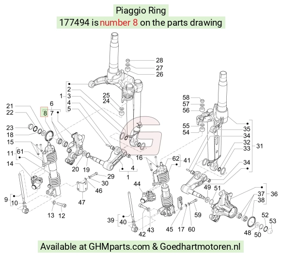 goedhartmotoren5-714206