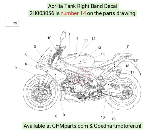 goedhartmotoren5-714978