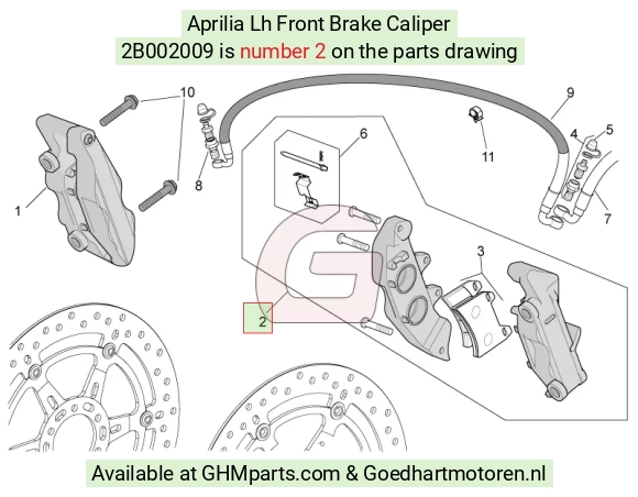 goedhartmotoren5-715284