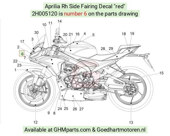 goedhartmotoren5-715904