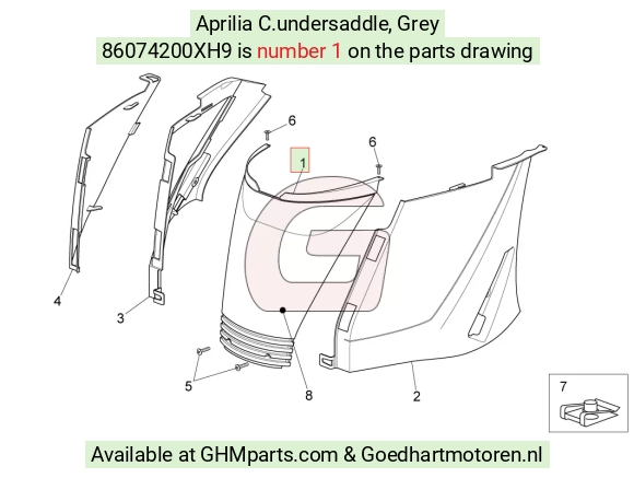 goedhartmotoren5-717354