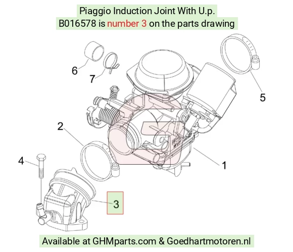 goedhartmotoren5-717411