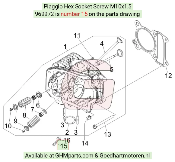 goedhartmotoren5-717433