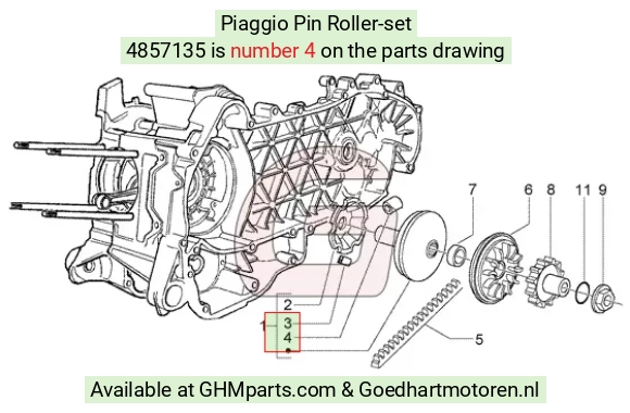 goedhartmotoren5-717673