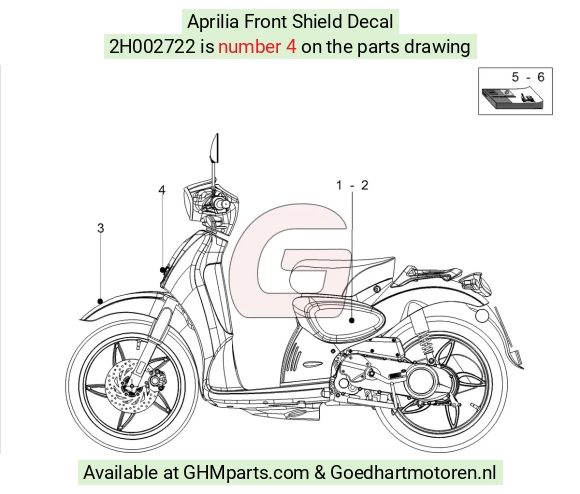 goedhartmotoren5-719272