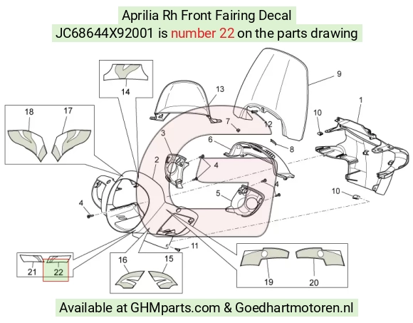 goedhartmotoren5-719996
