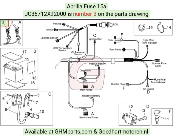 goedhartmotoren5-720671