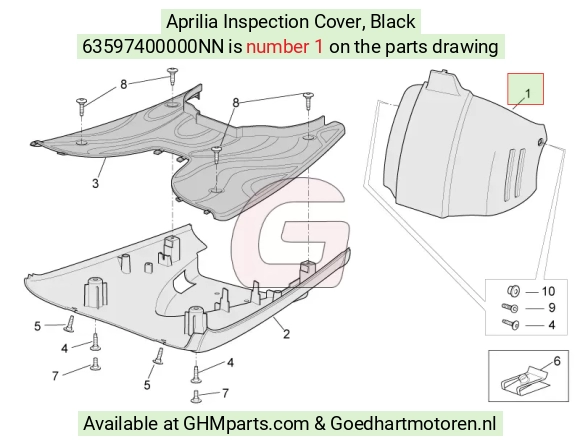 goedhartmotoren5-721246