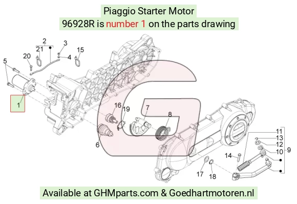 goedhartmotoren5-721384