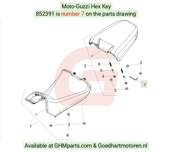 goedhartmotoren5-721547
