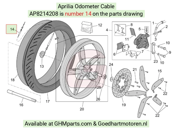 goedhartmotoren5-721605