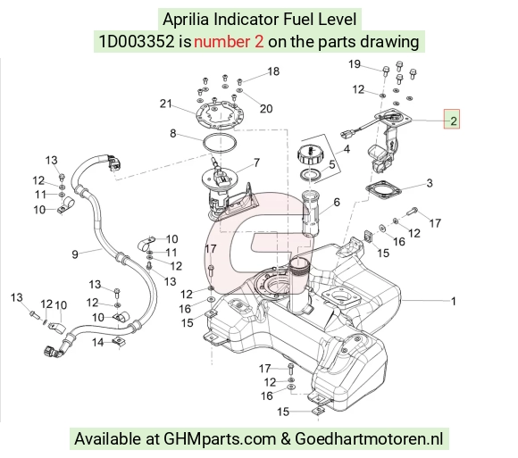 goedhartmotoren5-722190