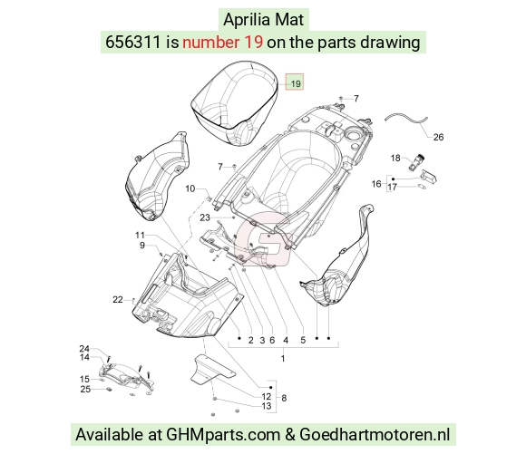 goedhartmotoren5-723233