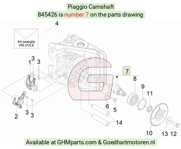 goedhartmotoren5-723558