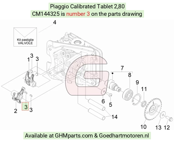 goedhartmotoren5-723567