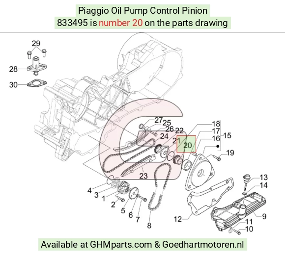 goedhartmotoren5-723616