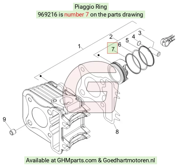goedhartmotoren5-723678