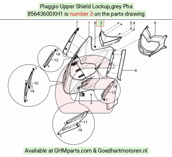 goedhartmotoren5-723832