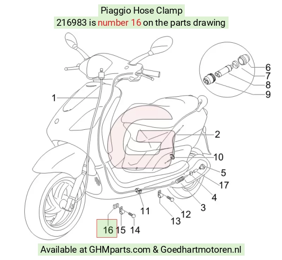 goedhartmotoren5-723854