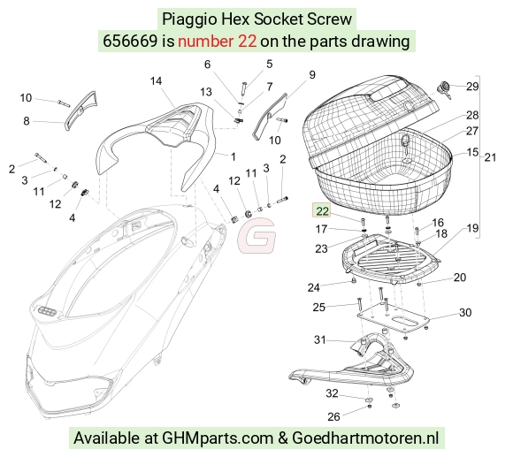 goedhartmotoren5-723936