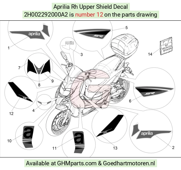 goedhartmotoren5-723973