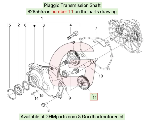 goedhartmotoren5-724153