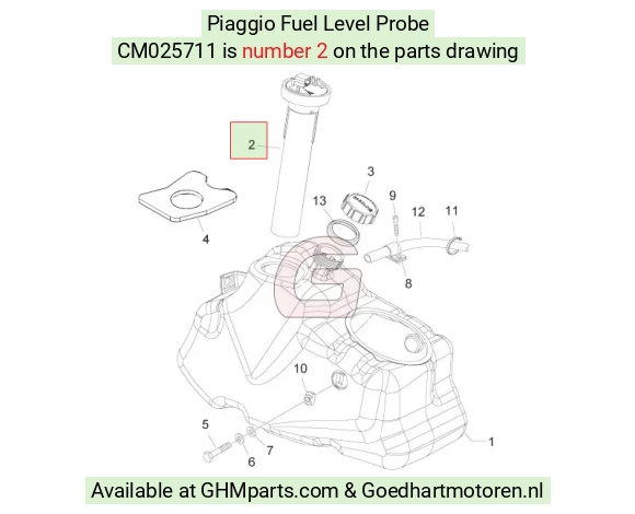 goedhartmotoren5-724300
