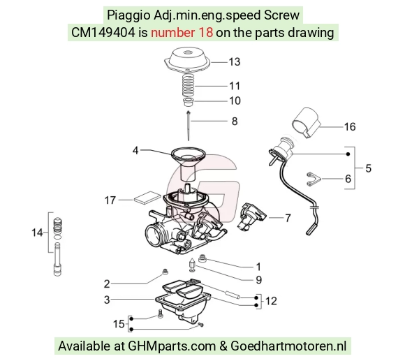 goedhartmotoren5-724454