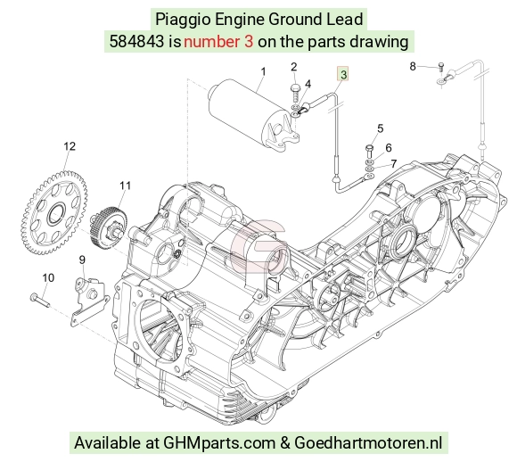 goedhartmotoren5-724567